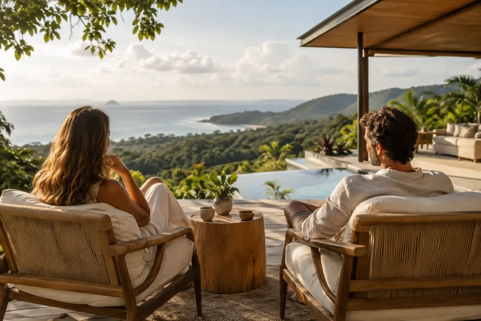 Fractional Ownership Versus Full Ownership: Which Fits?