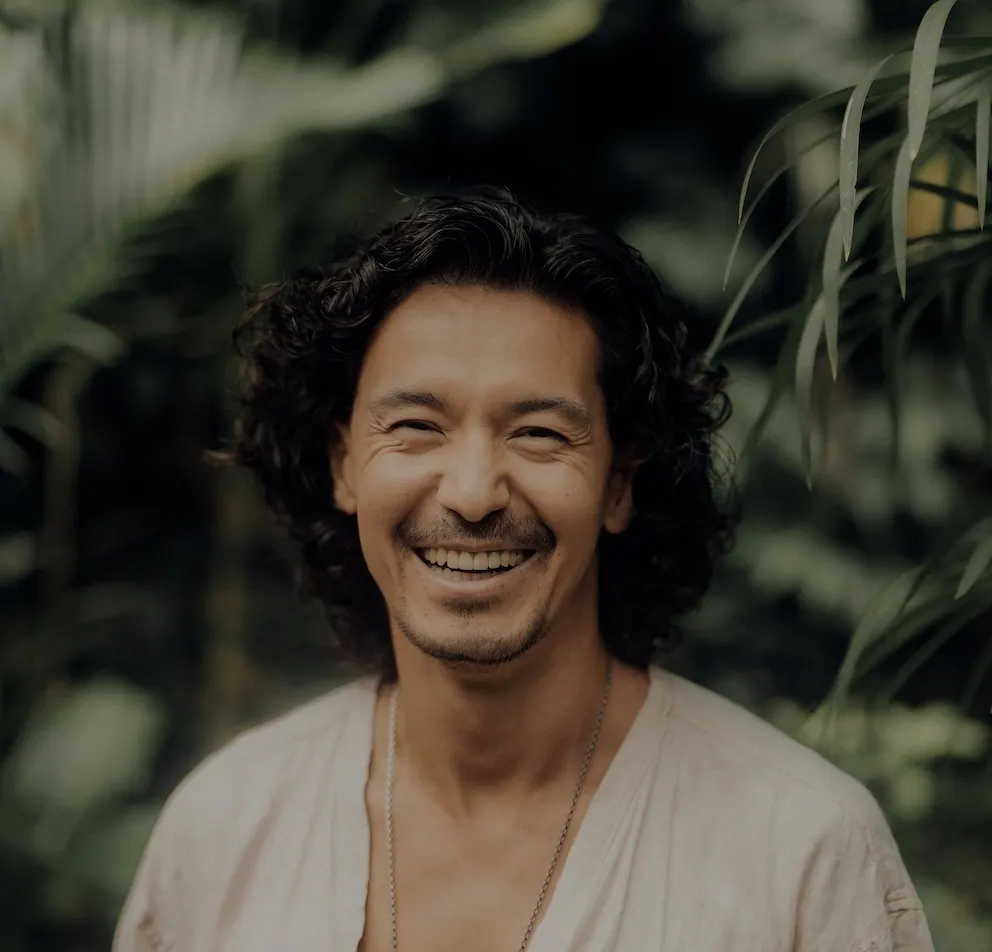 Marat Omarov