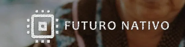Futuro Nativo