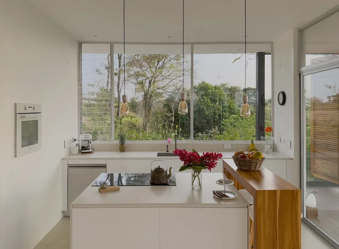 Casa Lilith - View 2