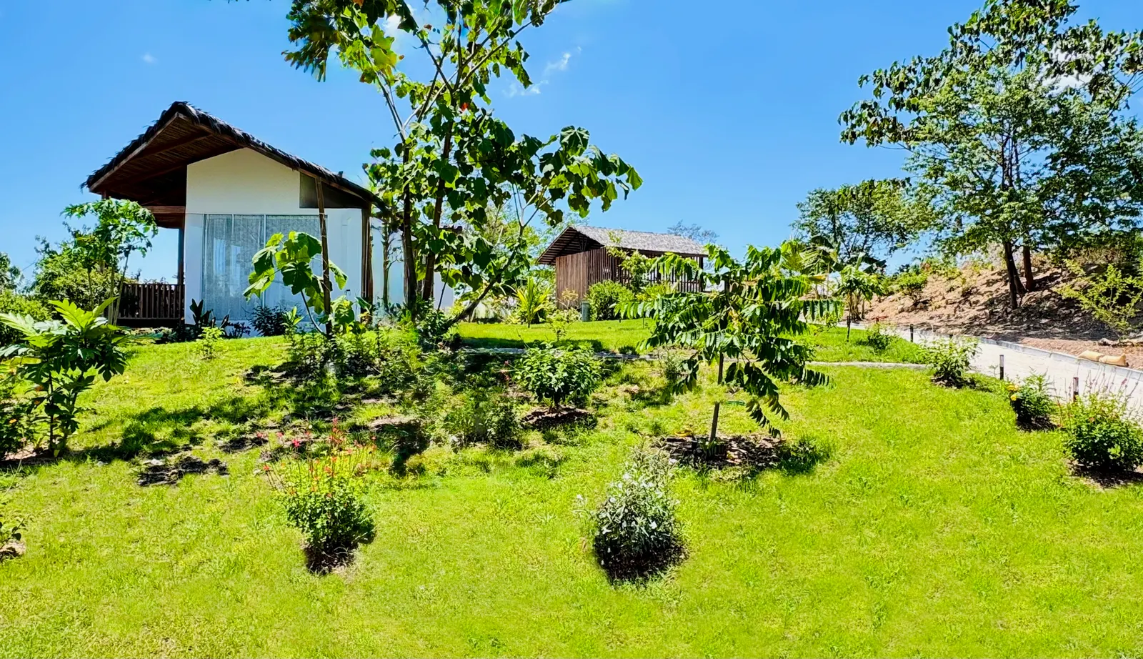 Casa Lilith - View 5