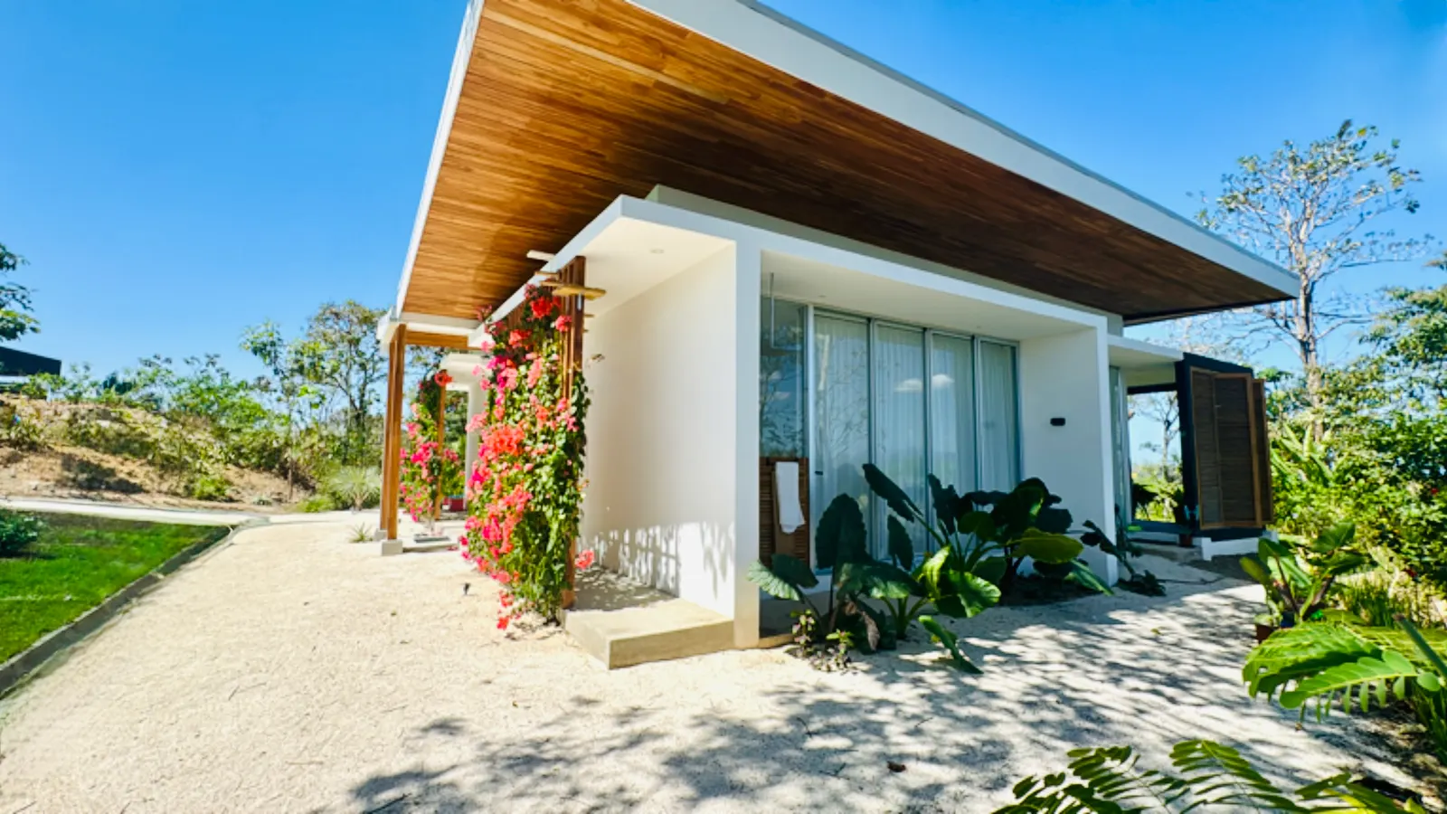 Casa Lilith - View 6