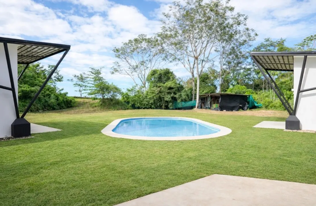 Casa Trinidad - View 6