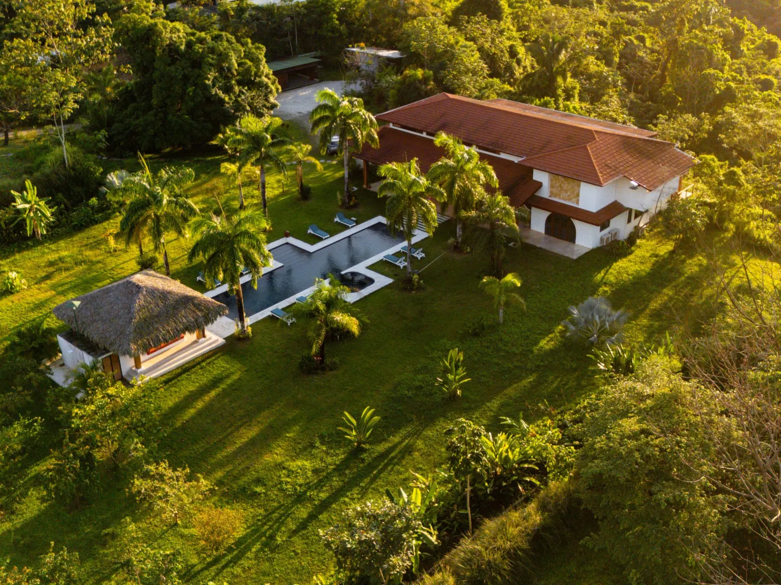 Tanit Estate - View 4
