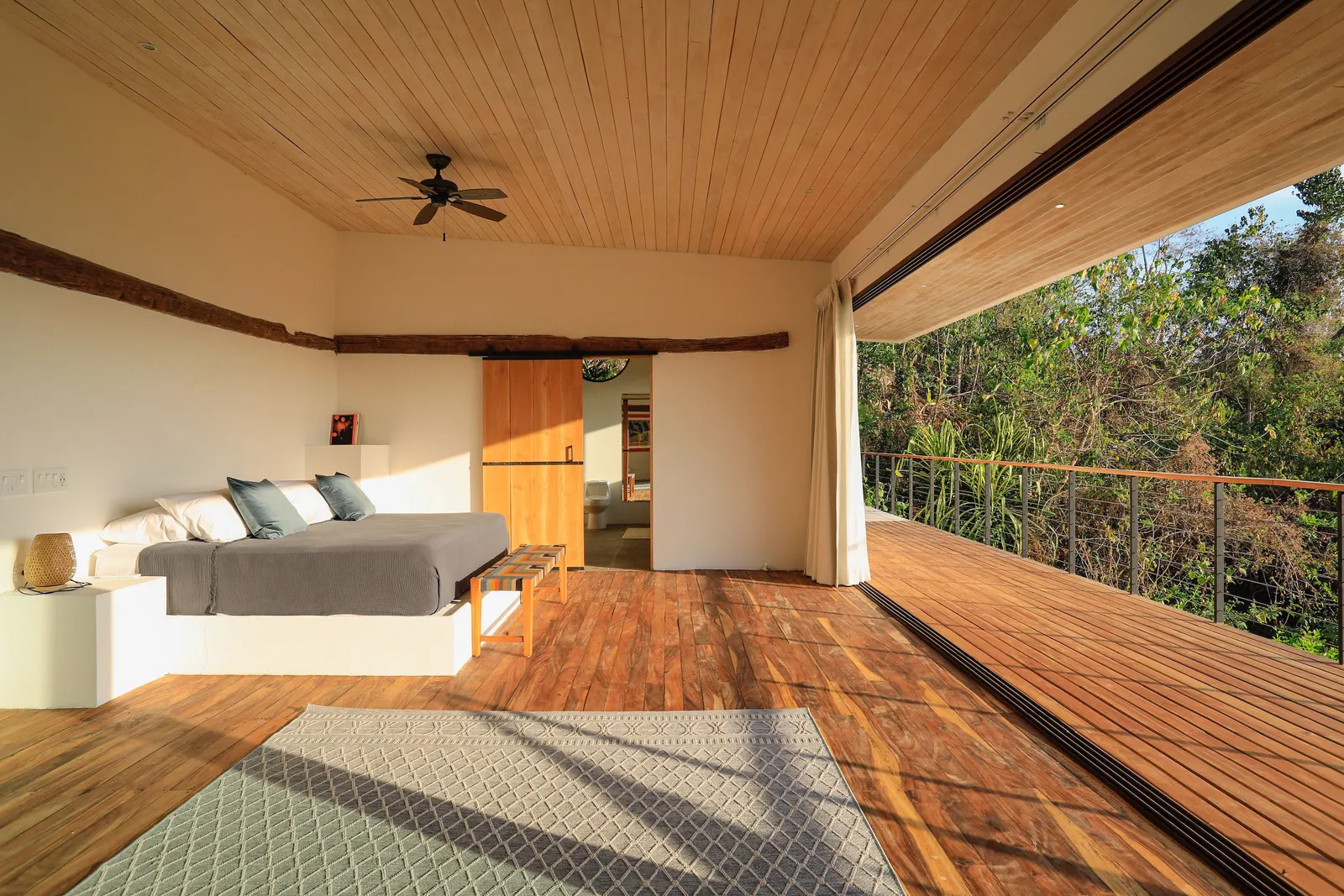 Tanit Estate - View 5