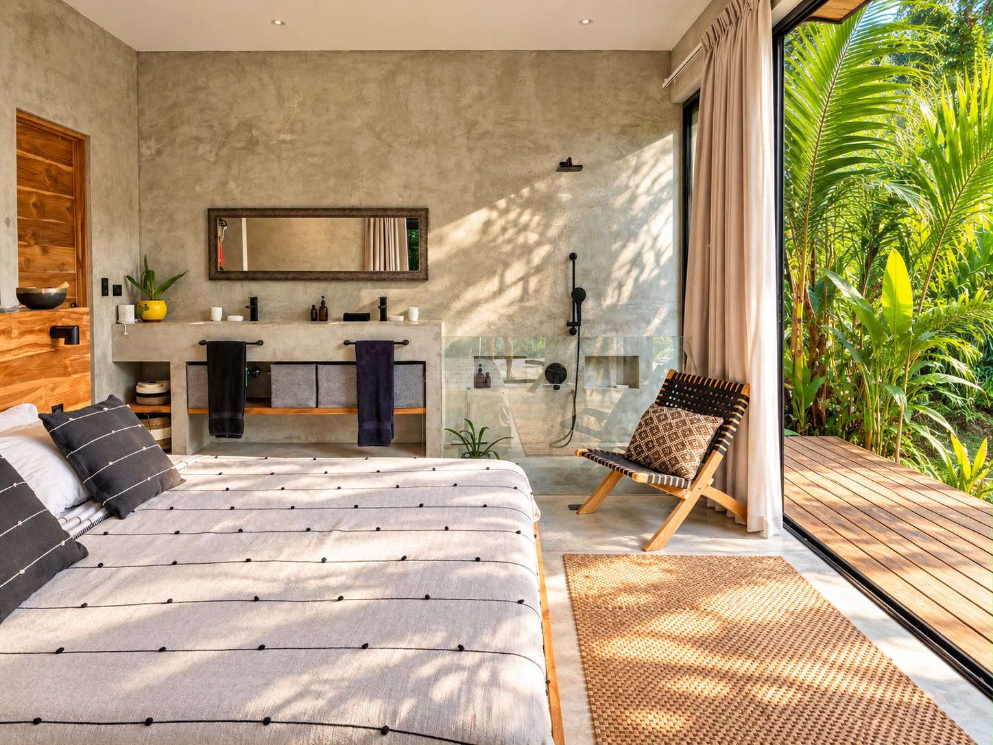 Casa Buho - View 10