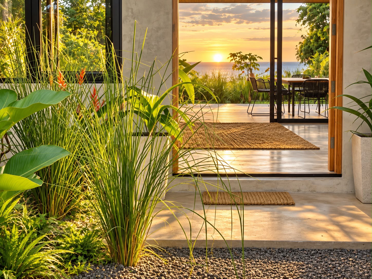 Casa Buho - View 14