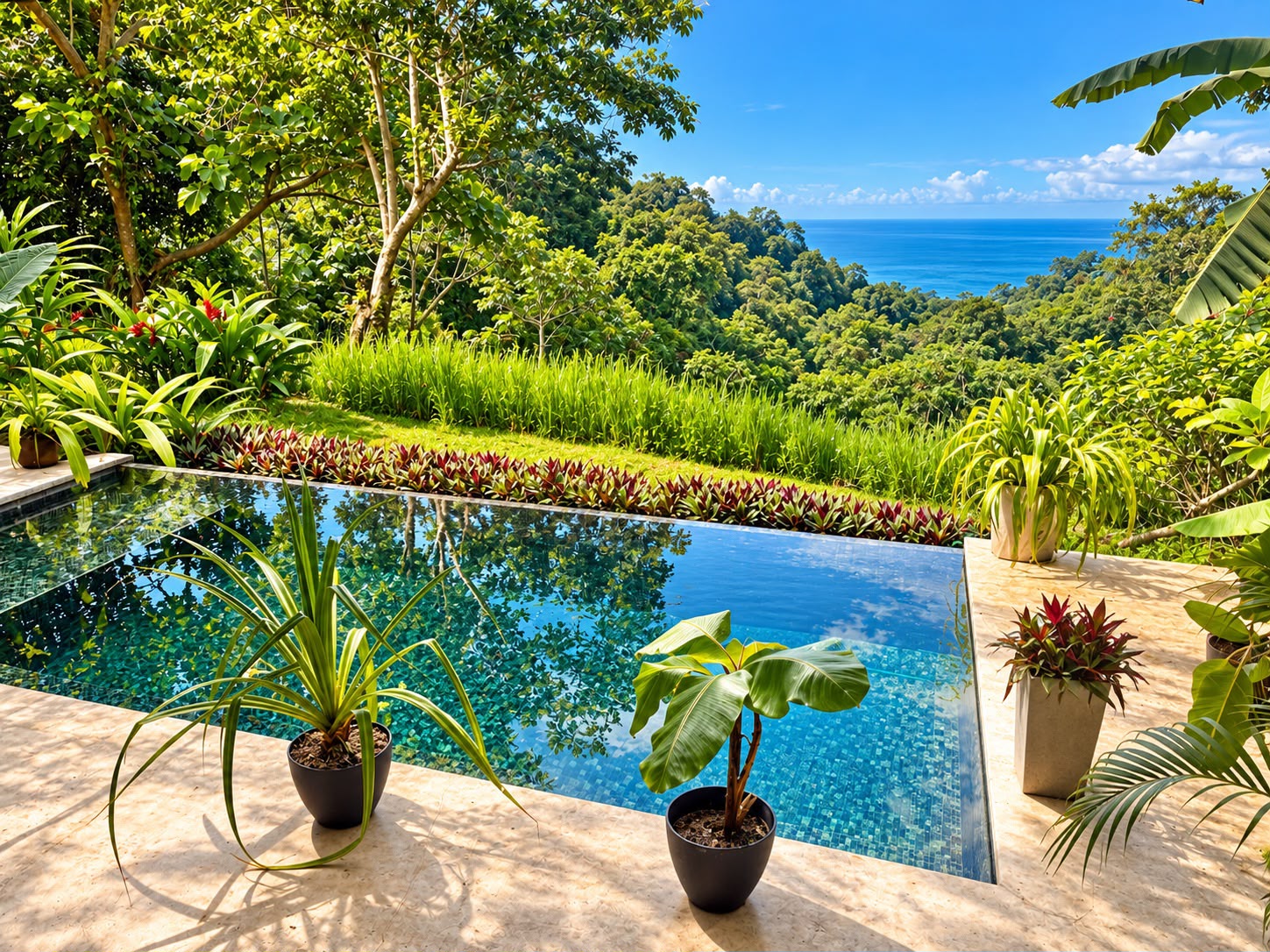 Casa Buho - View 16
