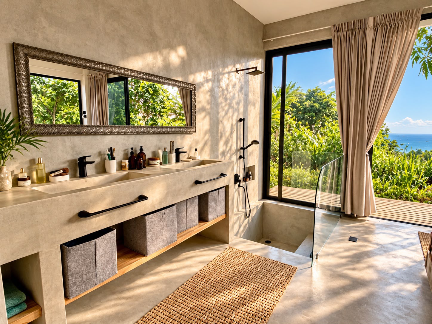 Casa Buho - View 17