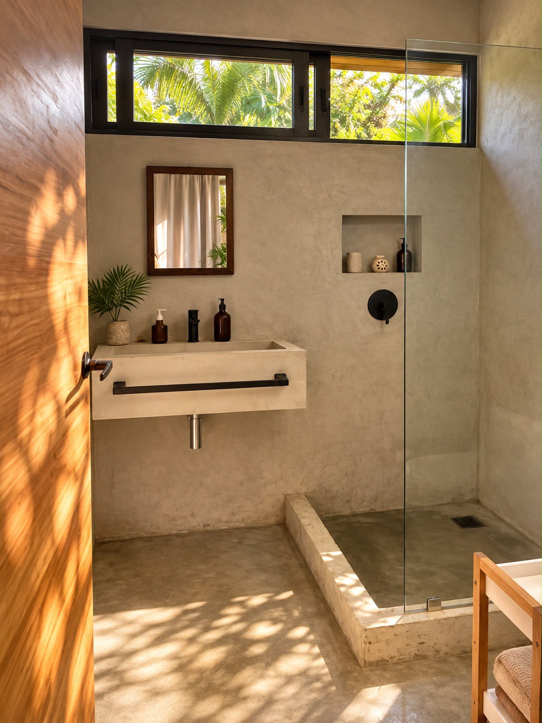 Casa Buho - View 18
