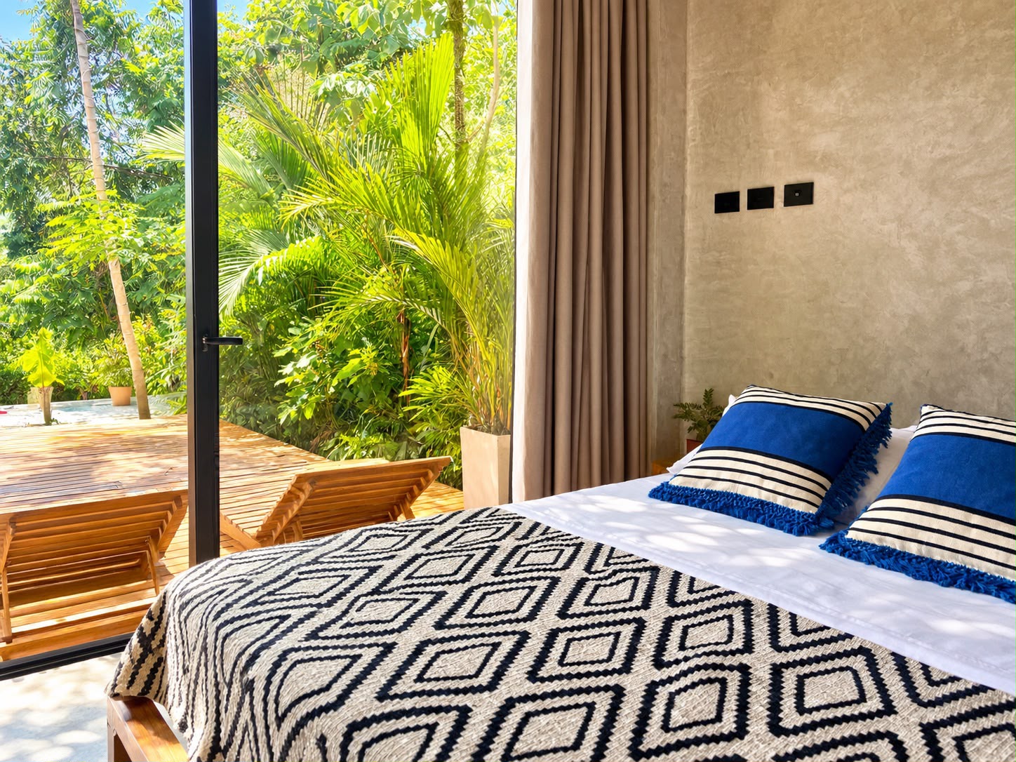Casa Buho - View 20