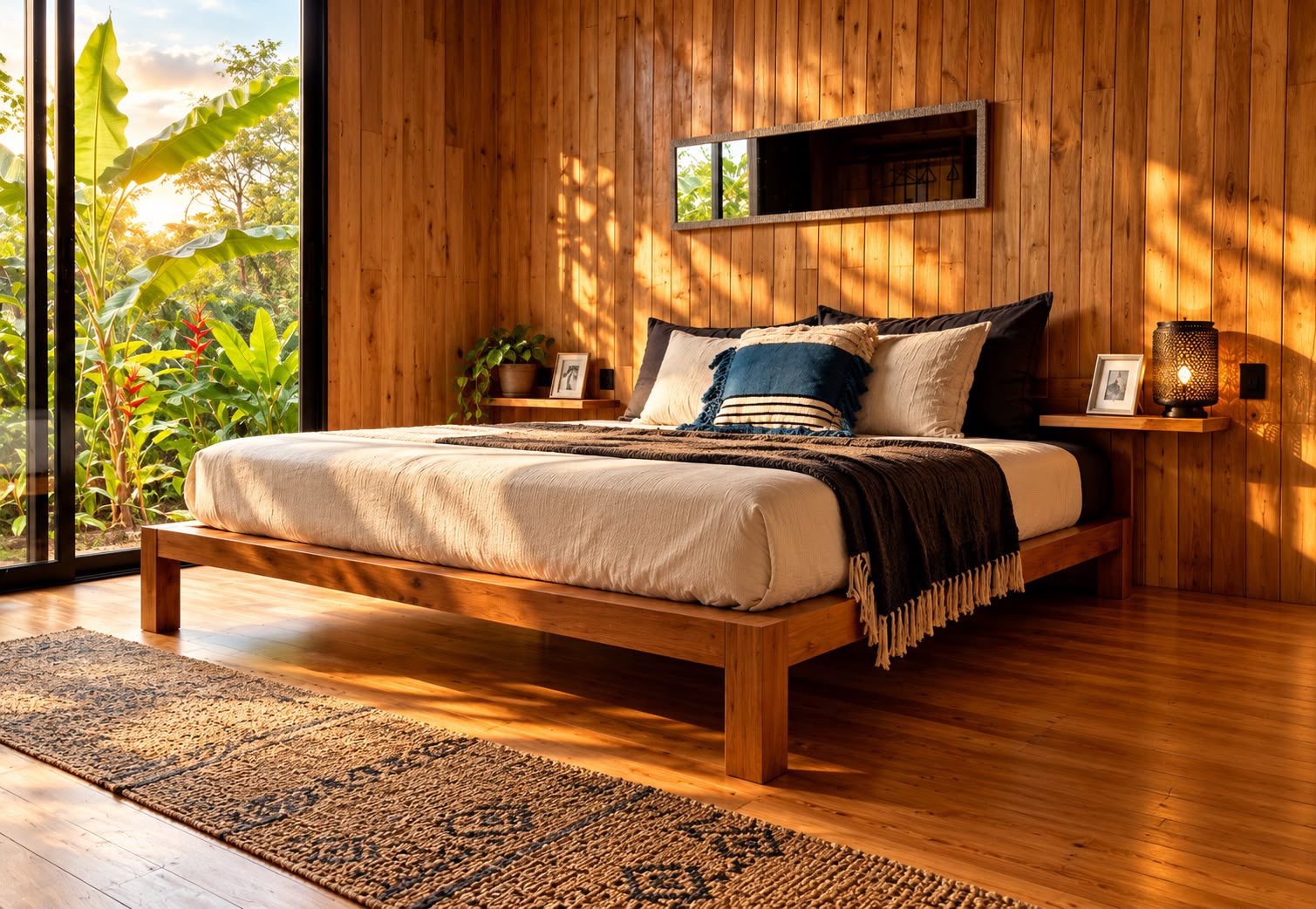 Casa Buho - View 26